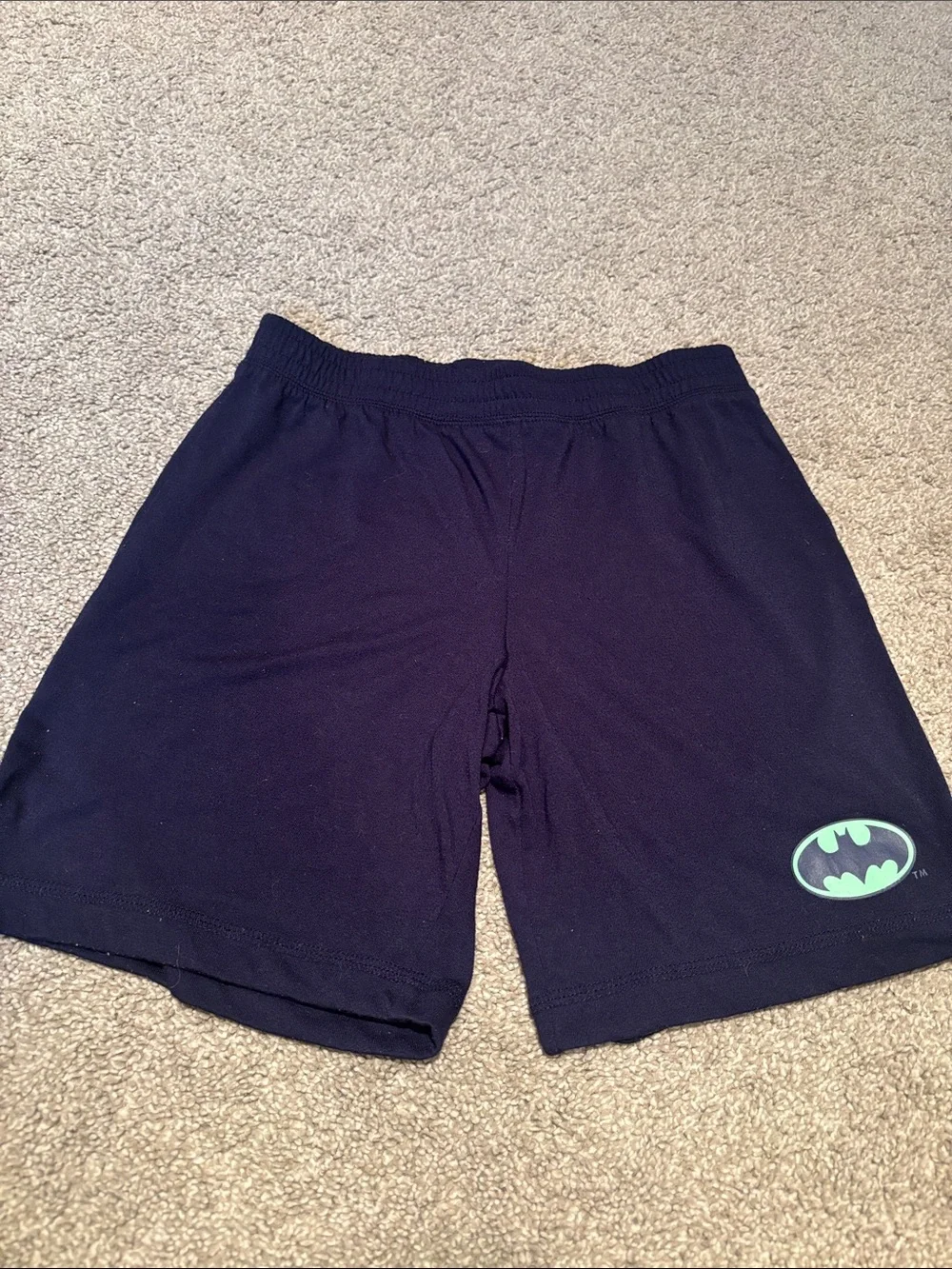 GAP pajama bundle